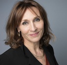 Ingrid Nappi