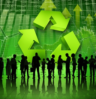 Social accounting: A tool for measuring corporate sustainability