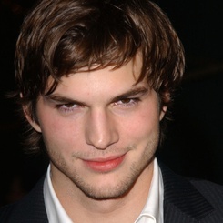 Jobs: Ashton Kutcher as the Visionary Entrepreneur 