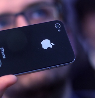 L'iPhone 5 : Apple perd-t-il son avantage?