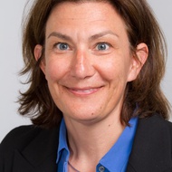 Patricia Langohr