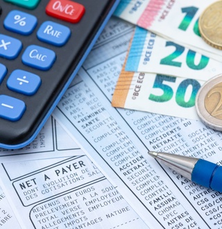 Opening the black box of Big 4 tax practices