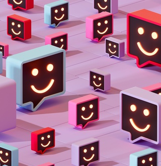 Podcast: The Human-AI Oversight Paradox