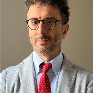 Roberto Renò