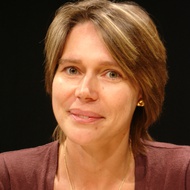 Emmanuelle Le Nagard