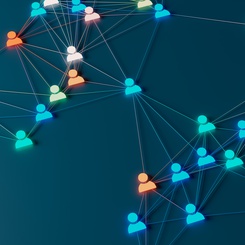Understanding Society Without Compromising Individual Privacy