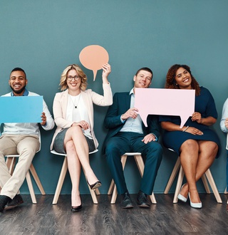 De la nécessité de la diversité dans le monde académique