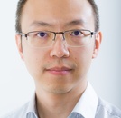 Frank K.Y. Chan