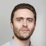Edouard Dequeker