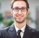 Giovanni Pagliardi
