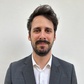 Paul Gouvard