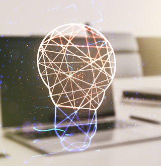 Maren Mickeler (ESSEC) et Silvia Castro (INSEAD) obtiennent la bourse Schmidt Sciences pour un projet sur l’IA au travail