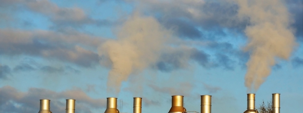 La taxe sur le carbone cible pollueurs, mais qui paie vraiment ?