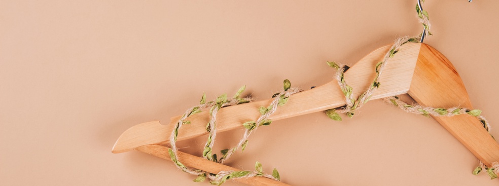 How can sustainability help luxury brands endure?