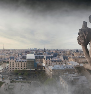 Incendie de Notre-Dame : un cas de « surprise prévisible » qui aurait pu être évité