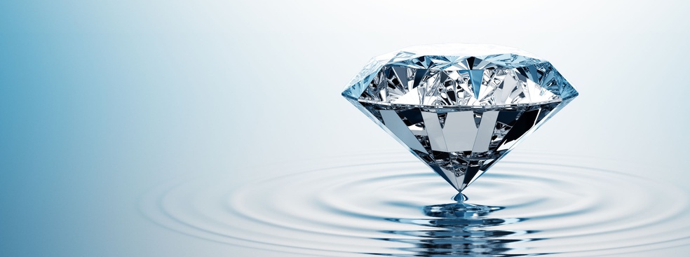 Tiffany x LVMH: How will the crown jewel regain its sparkle?
