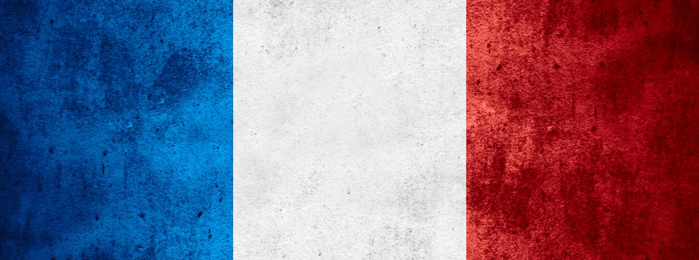 Congratulations to ESSEC’s 2025 ANR laureates!