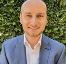 Stefan Linder
