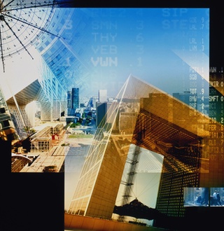 A new framework for financial risk management