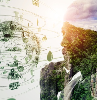 Business for good: what place does social impact have in corporate value creation?
