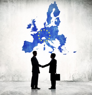 Can “Economic Patriotism” Exist at the European Level? 