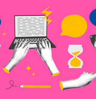 Bridging the Gap: Equipping Business Graduates with the Skills and Mindset for Tech Success