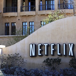 Netflix pourra-t-il s’imposer en France ? 