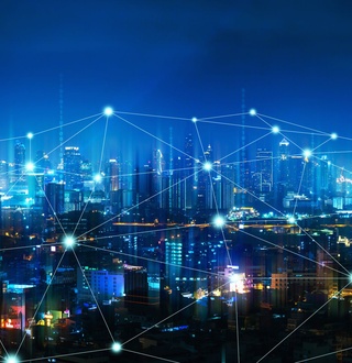 Organizational innovation: what qualifies as a new technology?