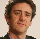 Laurent Alfandari