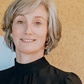 Delphine Dion