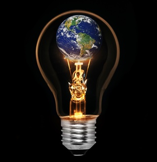 ESSEC Knowledge Review: Building a better world Together