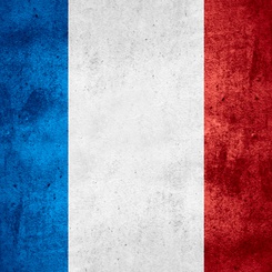 Congratulations to ESSEC’s 2025 ANR laureates!