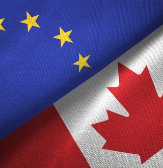 Should we be worried about CETA’s proposed investment court system? 