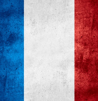 Congratulations to ESSEC’s 2025 ANR laureates!