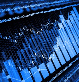COVID-19 and the global economy