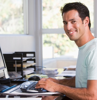 5 Tips for Sharing Knowledge through Social Media
