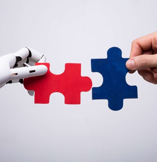 Disrupting AI: A call for resilient and effective algorithmic governance