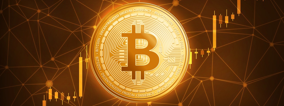 Le Bitcoin : monnaie imaginaire ou investissement virtuel ?
