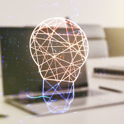 Maren Mickeler of ESSEC and Silvia Castro of INSEAD receive Schmidt Sciences grant for AI at Work project