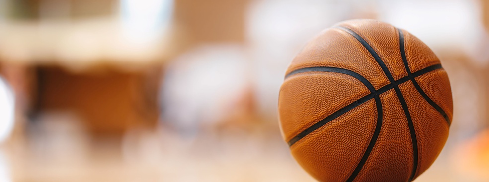 Le Final Four de l’EuroLeague est moins équitable : pourquoi, selon un économiste, c’est justement ce qui le rend intéressant