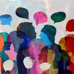 Does your accent shape your impact?