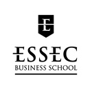 ESSEC Knowledge Editor-in-chief