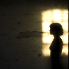 Shedding light on women’s work