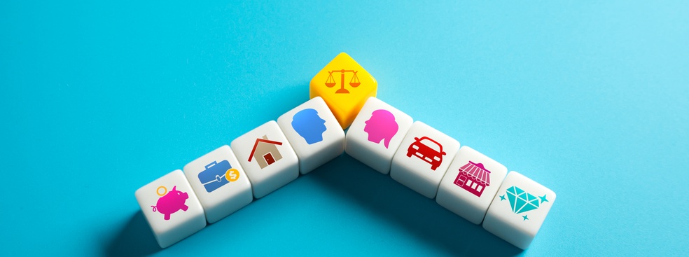 Resolving Child Custody Disputes Efficiently