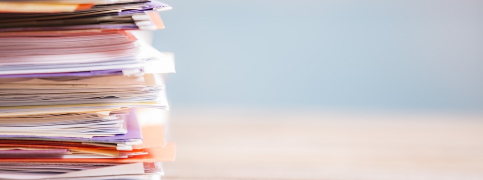 What the ESG field can learn from the evolution of public company audits