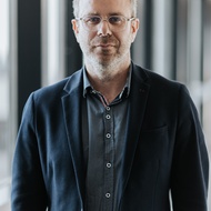 Julien Malaurent