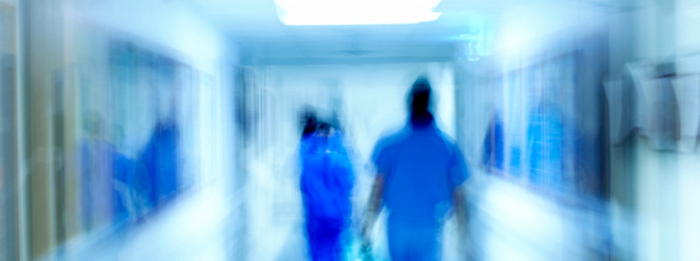 Can Performance Indicators Make Hospitals Safer?