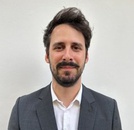 Paul Gouvard