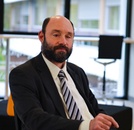 Laurent Bibard
