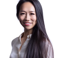Junqiu Jiang